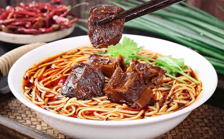 義大世界美食 義大世界美食