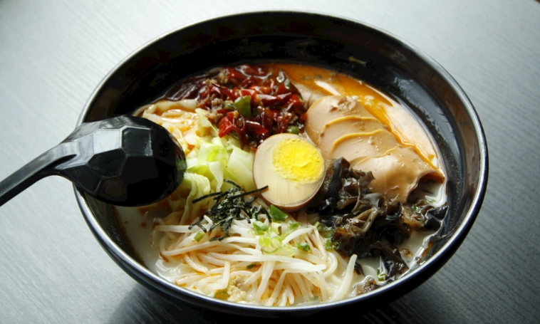 義大世界美食 義大世界美食