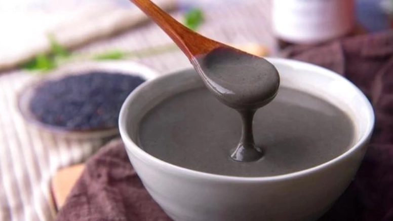 寵物 飲食 禁忌 寵物 飲食 禁忌