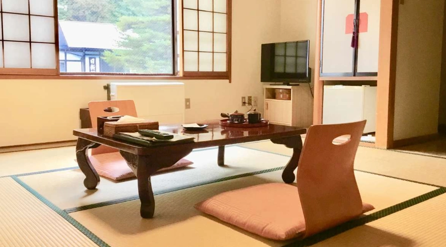 草津輕井澤交通