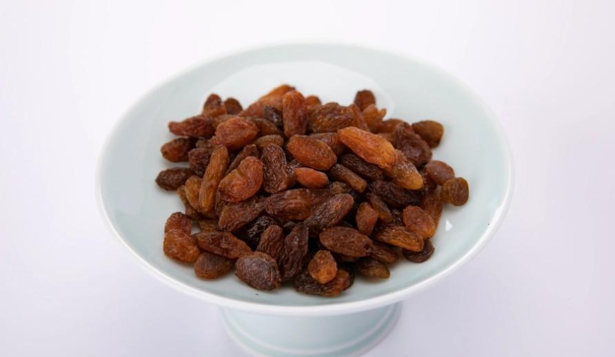 狗誤食糖果處理