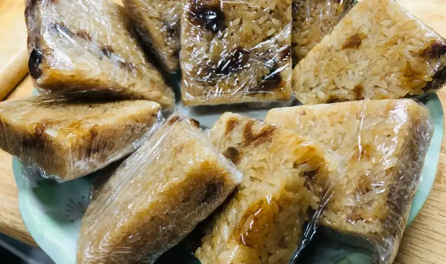 電鍋食譜 電鍋食譜