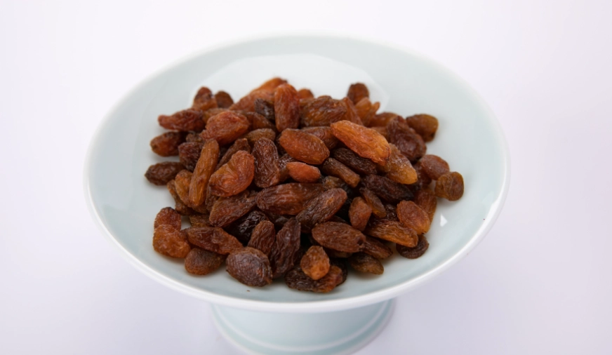 狗不能吃的食物