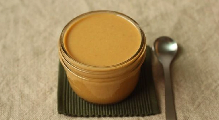 貓可以吃花生醬嗎