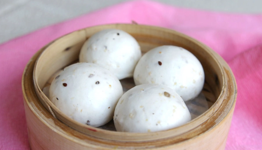 狗 吃 芝麻包 安全 狗 吃 芝麻包 安全