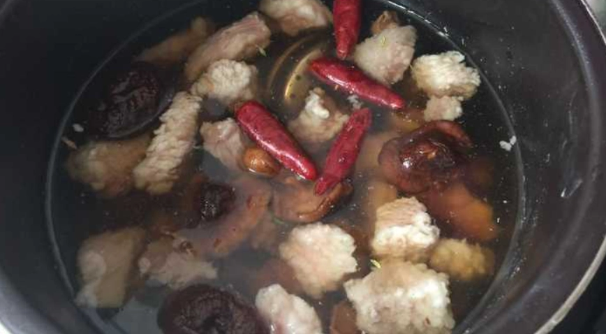 滷肉做法 滷肉做法