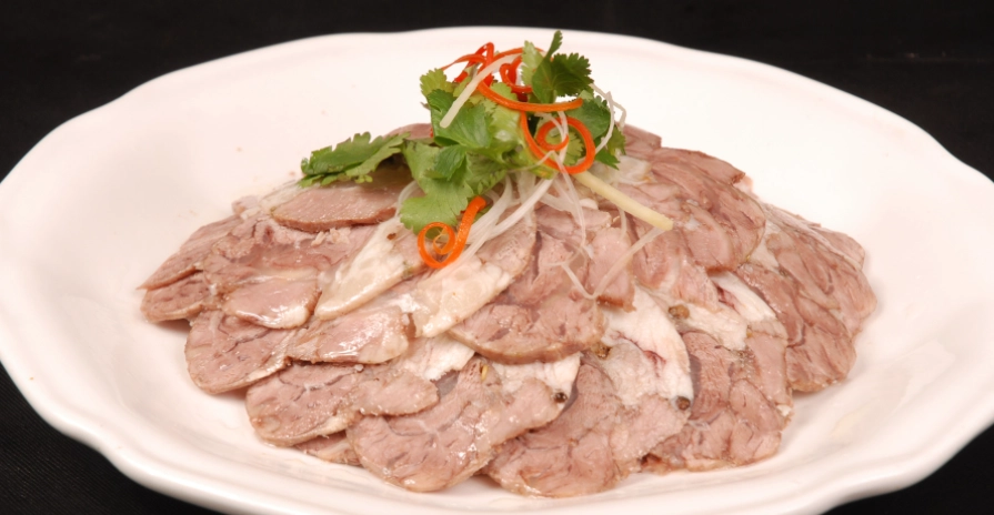 狗不能吃的食物