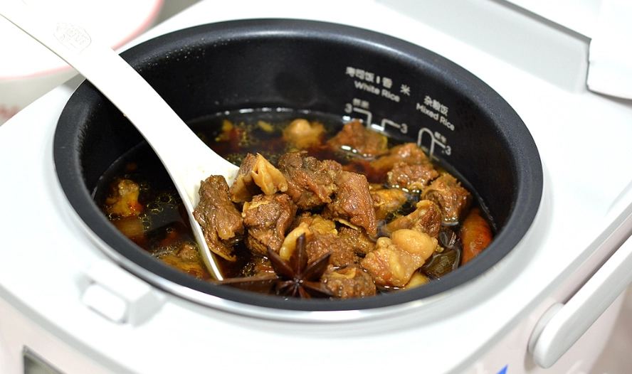 滷肉做法 滷肉做法