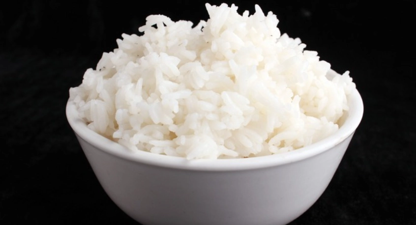 白飯對貓有害嗎