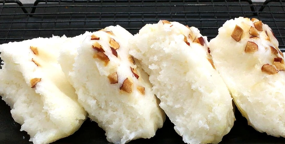 甜米糕食譜 甜米糕食譜