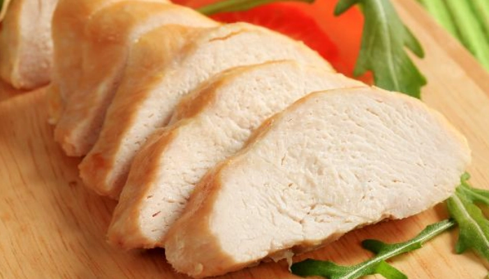 狗不能吃的食物