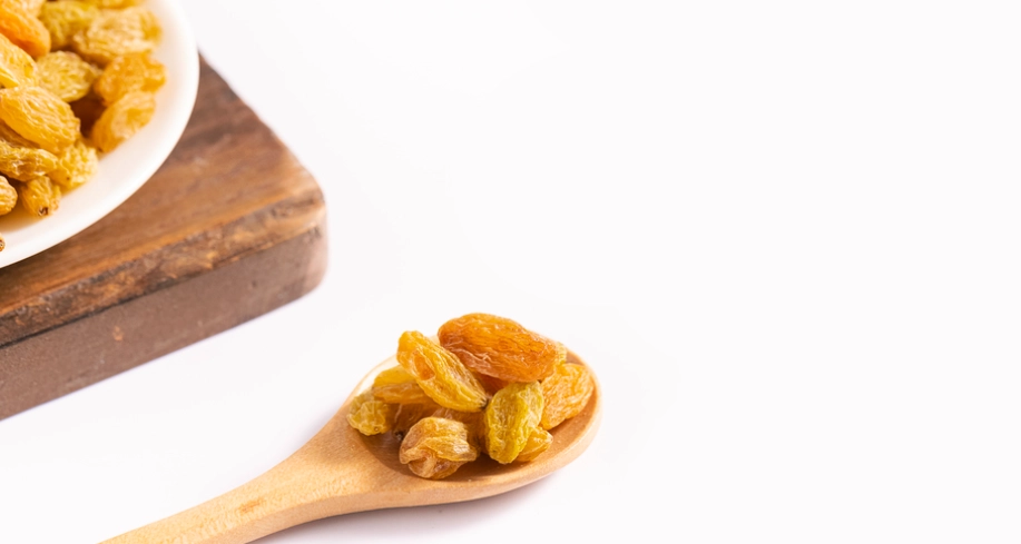 貓咪 食物 中毒