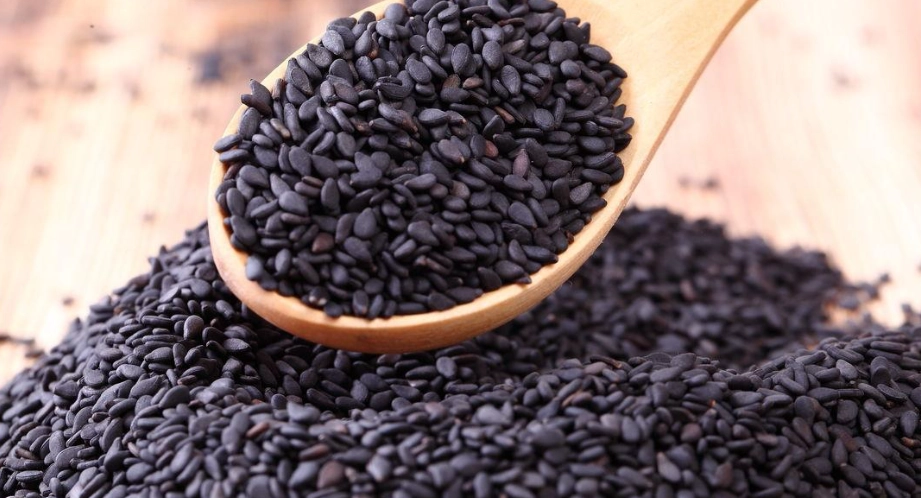 狗吃黑芝麻 狗吃黑芝麻