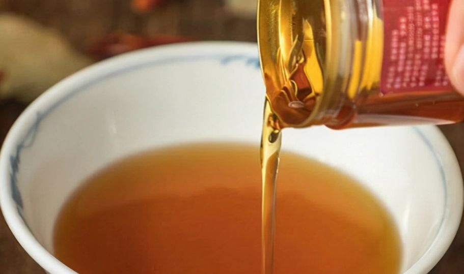 芝麻油 對 狗 的 影響