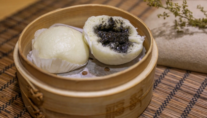 寵物 飲食 禁忌 寵物 飲食 禁忌