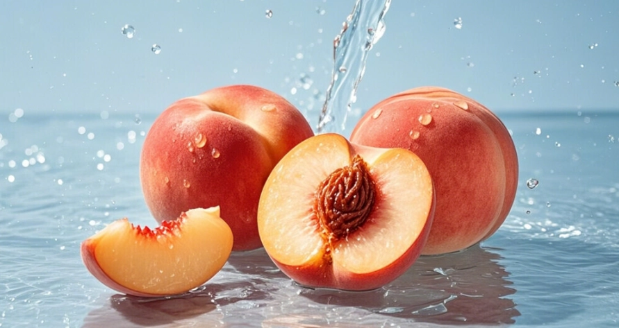 貓咪 水果 安全 貓咪 水果 安全