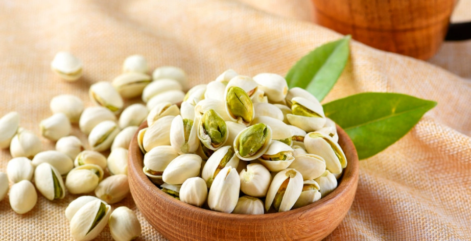 貓可以吃開心果嗎