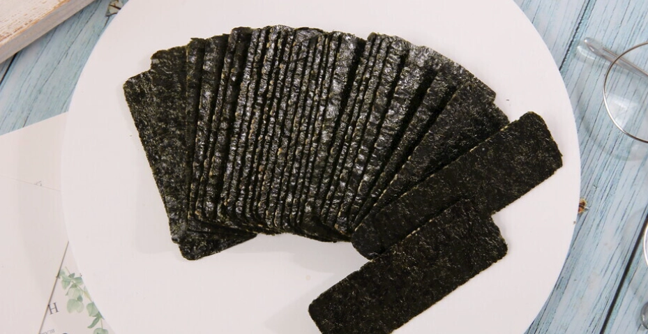 狗狗零食安全 狗狗零食安全