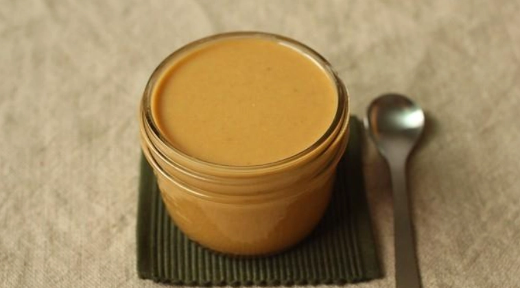 狗狗可以吃花生醬嗎