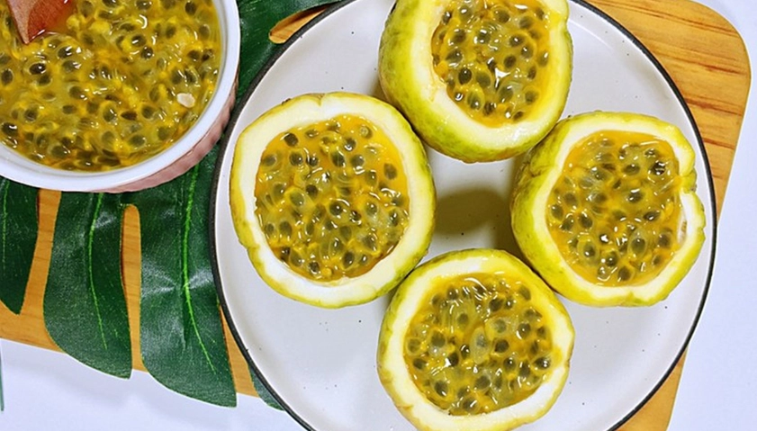 狗狗 水果 禁忌