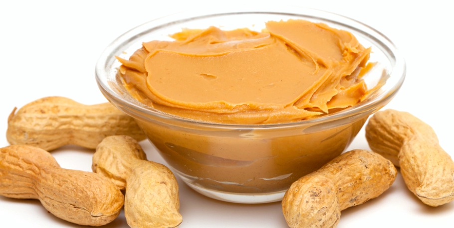 花生醬對狗安全嗎 花生醬對狗安全嗎