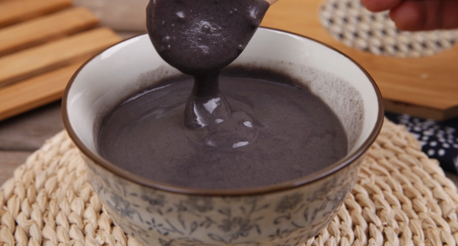 狗 可以吃 芝麻 狗 可以吃 芝麻