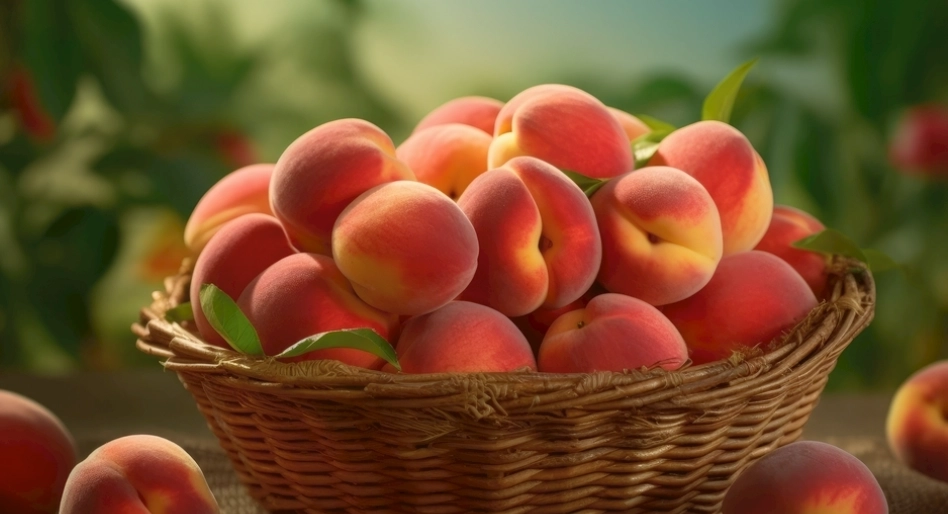 貓咪 水蜜桃 貓咪 水蜜桃