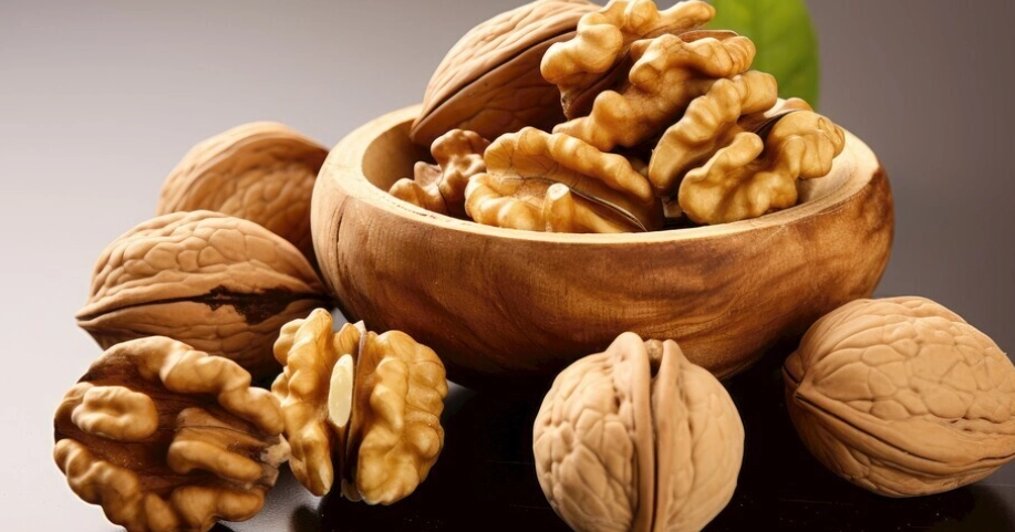 狗狗吃核桃危險 狗狗吃核桃危險