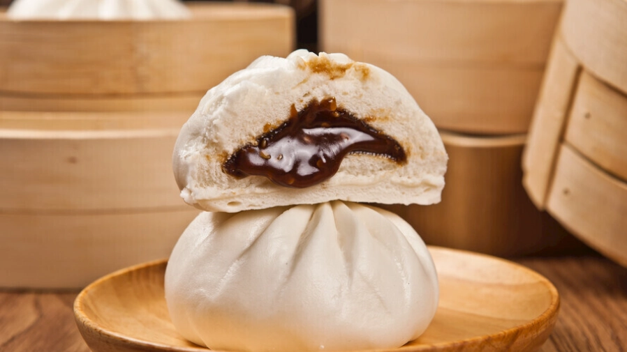 狗狗 芝麻包 狗狗 芝麻包