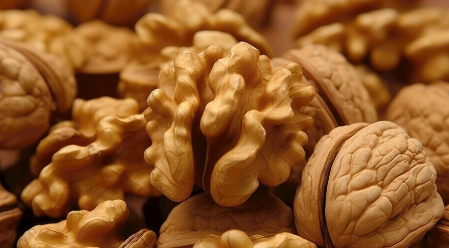 狗狗吃核桃危險 狗狗吃核桃危險