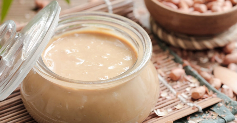 狗飲食禁忌 狗飲食禁忌