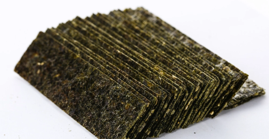 狗狗零食安全 狗狗零食安全