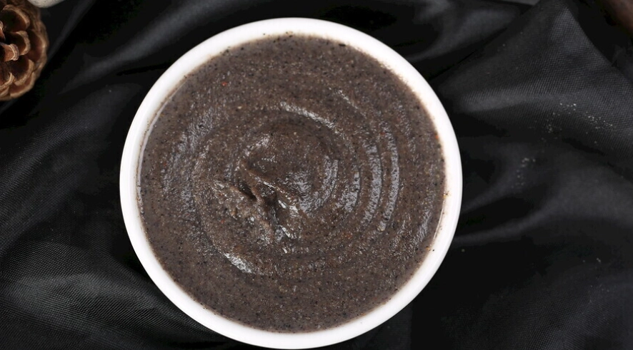 狗 可以吃 芝麻 狗 可以吃 芝麻