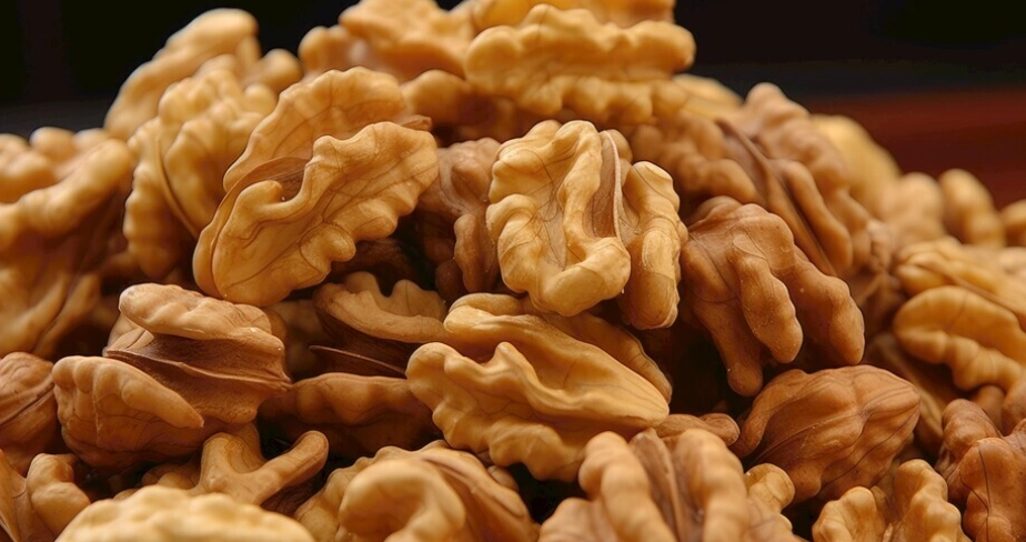 核桃對狗有害 核桃對狗有害