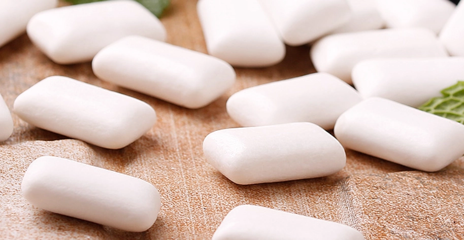 狗誤食糖果處理