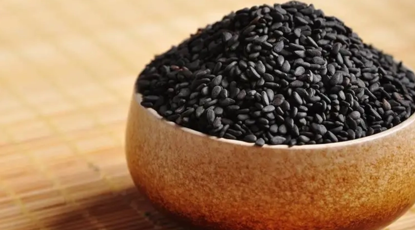 狗能吃黑芝麻嗎