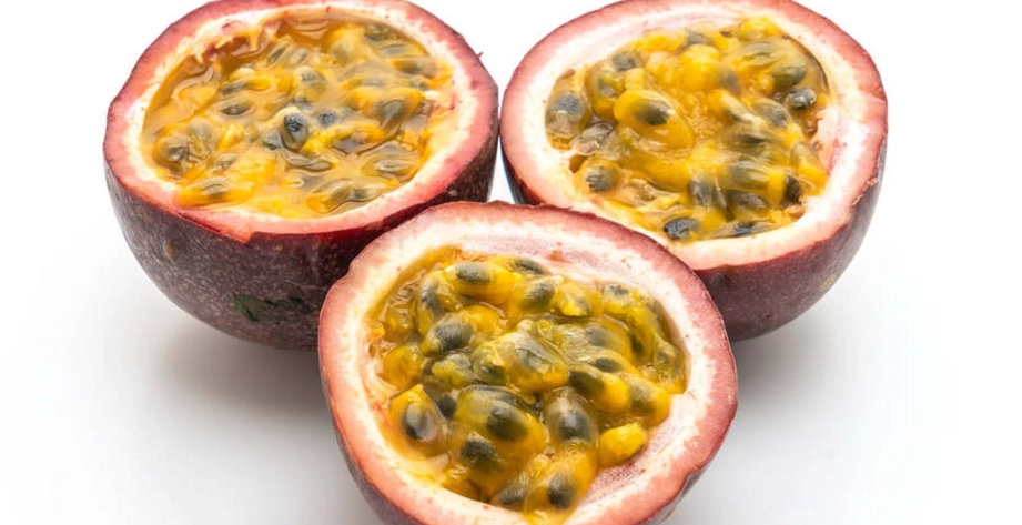 狗可以吃百香果嗎