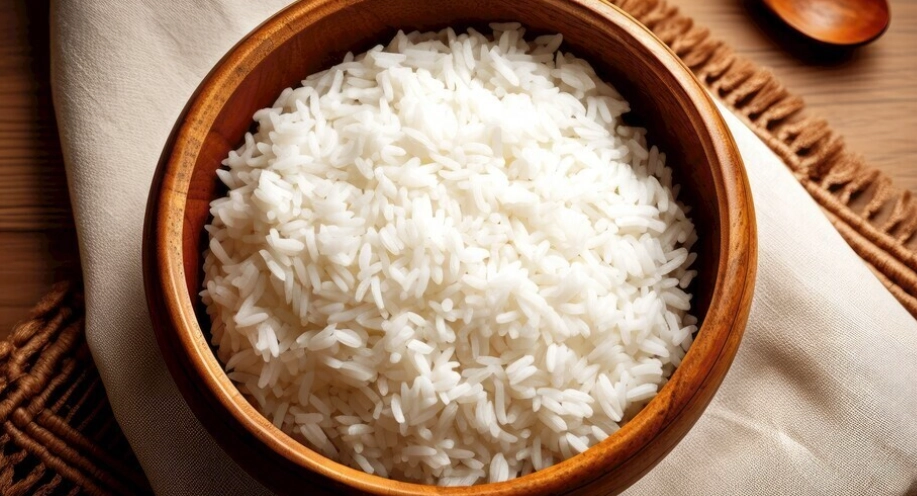 白飯對貓有害嗎