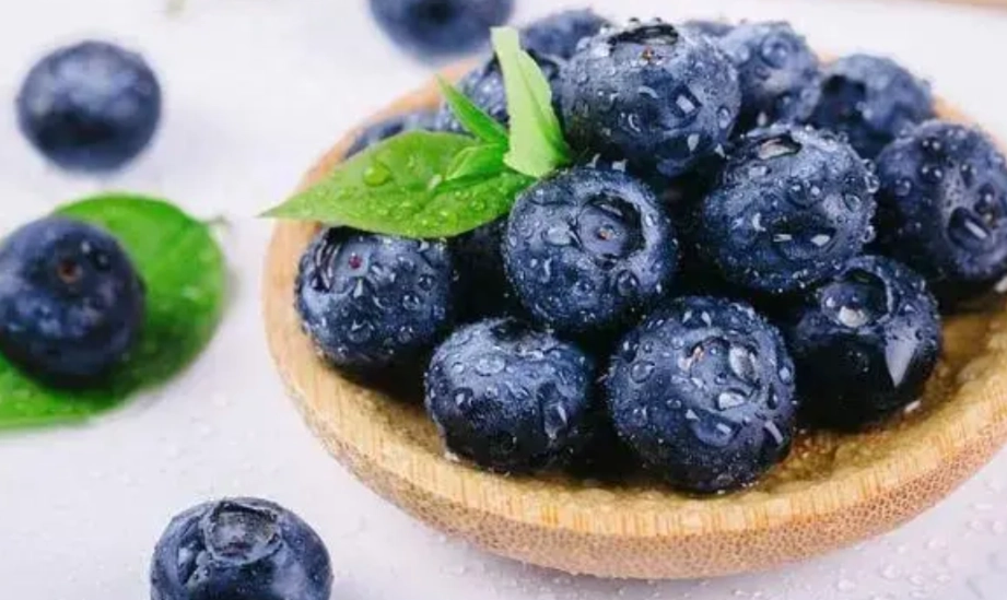 狗可以吃水果嗎