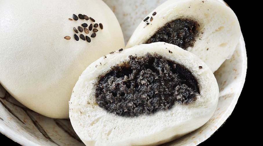 狗 吃 芝麻包 安全 狗 吃 芝麻包 安全