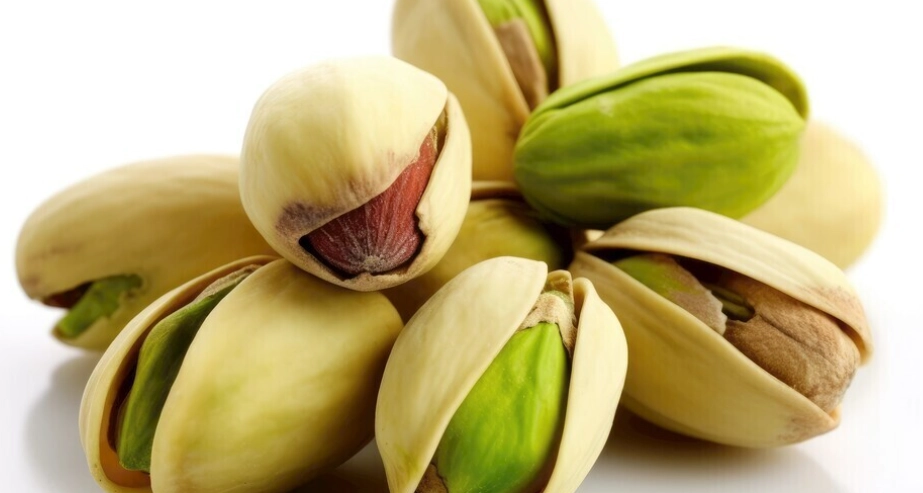 開心果 貓 中毒