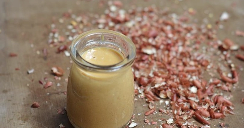 狗飲食禁忌 狗飲食禁忌