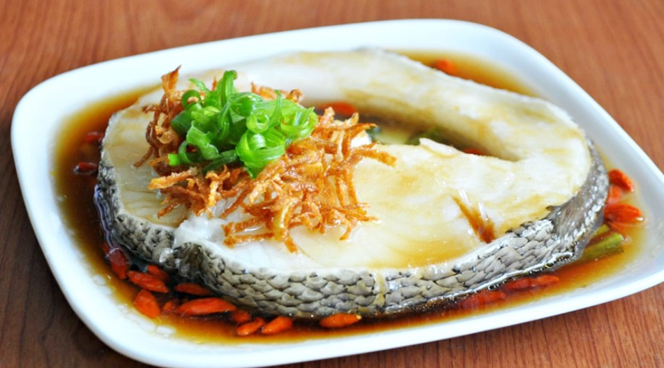 狗狗可以吃什麼魚