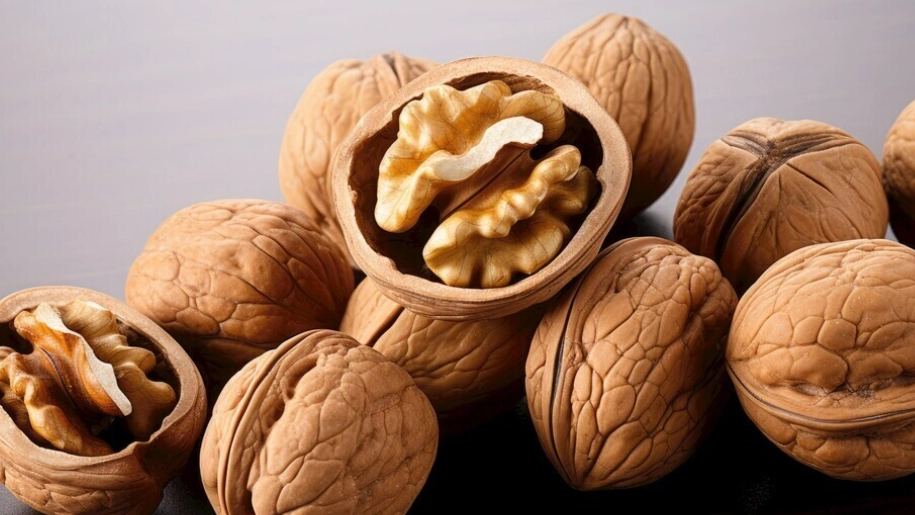 核桃對狗有害 核桃對狗有害