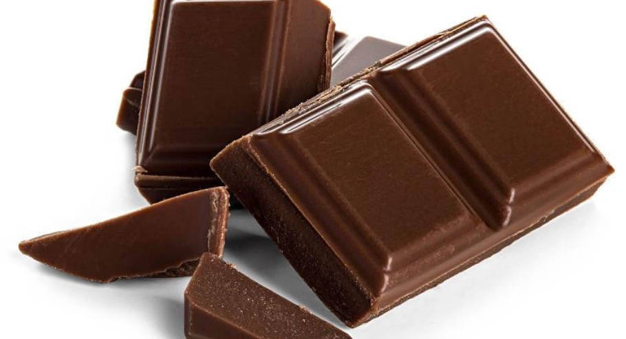 狗可以吃水果嗎