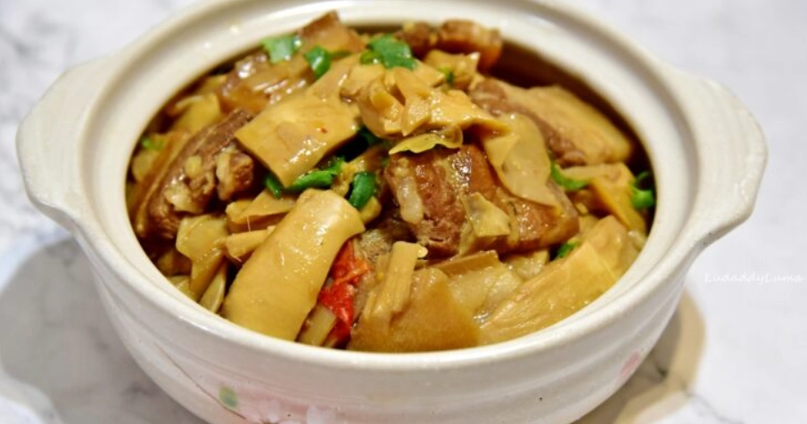 鹿港老街美食 鹿港老街美食