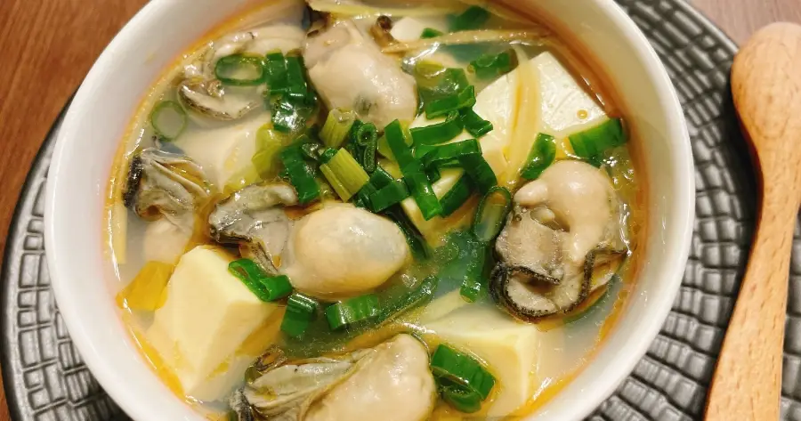 鹿港老街美食 鹿港老街美食