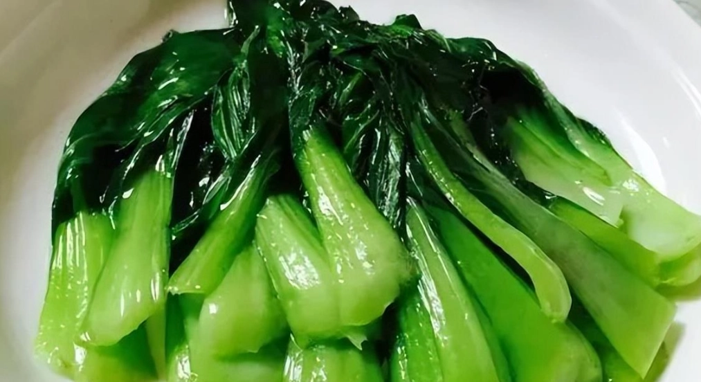鹿港老街美食 鹿港老街美食