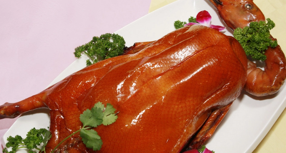 梧棲漁港美食