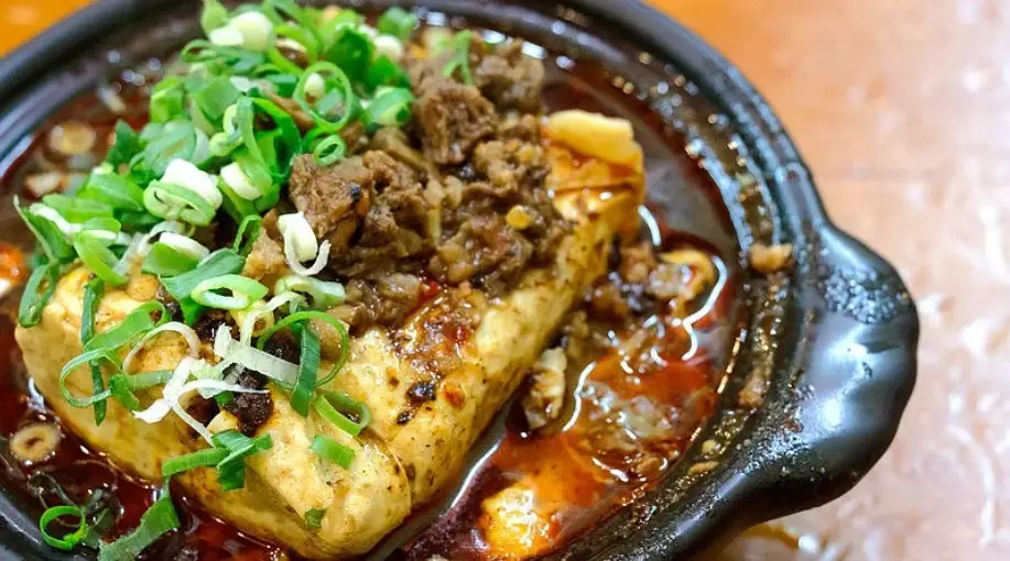 桃園夜市美食推薦 桃園夜市美食推薦